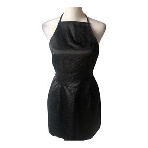 Motel Rocks Aurella Mini Dress — Rare Sold-Out Style — Size S — NWT